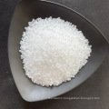 LLDPE plastic material resin particles with high strength, good toughness, high rigidity